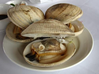 Quý ông ăn ngán, quý bà... hân hoan Quý ông ăn ngán, quý bà... hân hoan