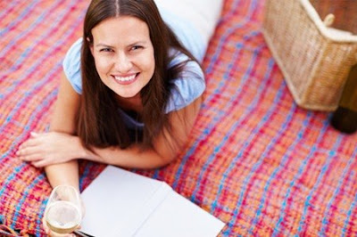 4 Cách giúp phụ nữ yêu bản thân