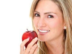 6 loại trái cây giúp chị em phòng bệnh ung thư vú
