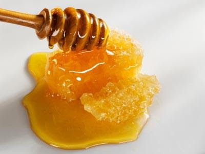 Thực phẩm giúp làm tăng hưng phấn