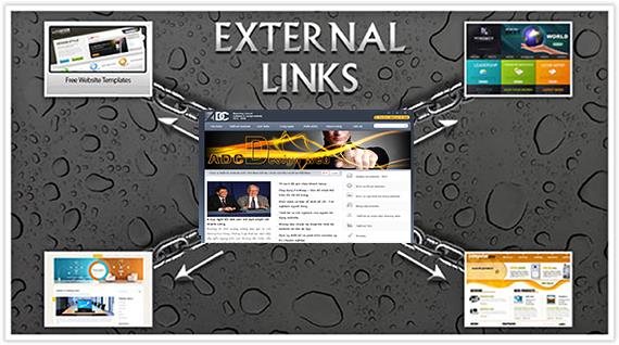 Exteneral Link