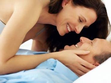 Trị bệnh nghiện sex