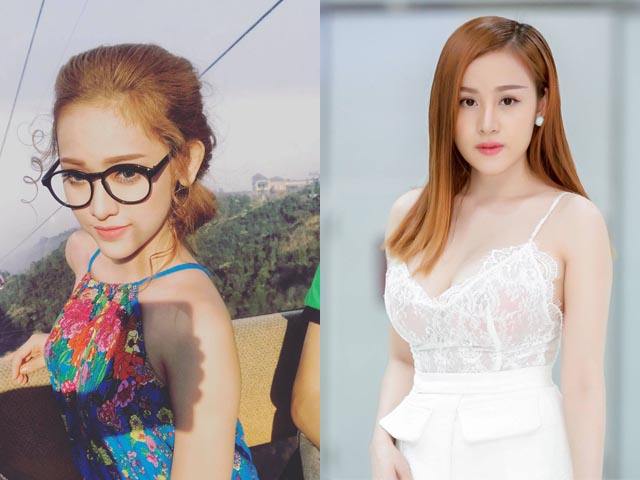 Loại Thúy Vi, Bà Tưng, fan nghi ngờ The Face Online dàn xếp kết quả?