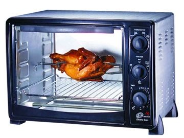 6 cách giảm cân nhanh bằng thực phẩm