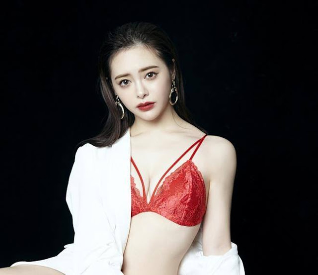 Thiên thần 21 tuổi tiết lộ góc khuất khó ngờ khi đóng cảnh nóng 18+
