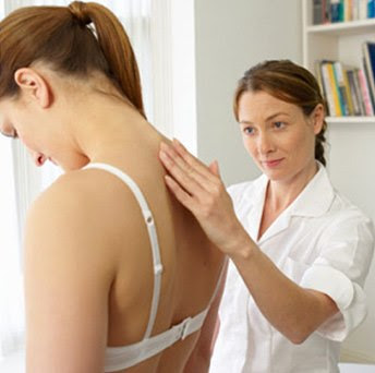 Bí quyết giữ dáng 'chuẩn' theo thời gian
