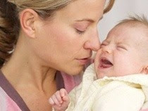 Loét dạ dày ở trẻ em và những biến chứng