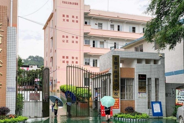3 người thiệt mạng vì hỗn chiến trong siêu thị Trung Quốc