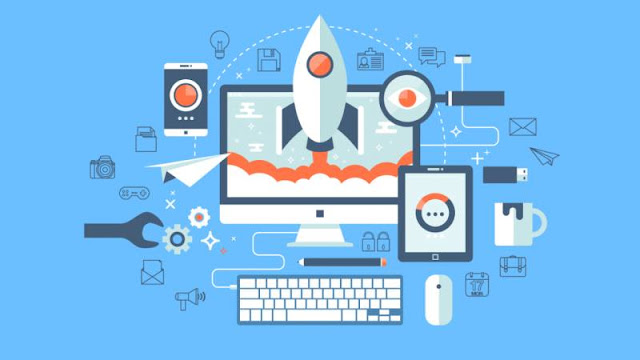 Cách lên nội dung Content hiệu quả ảnh 10