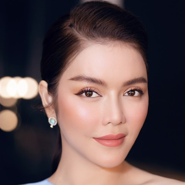 Công ty riêng năm nào cũng lỗ, Lý Nhã Kỳ kinh doanh gì mà sở hữu khối tài sản đồ sộ đến vậy?