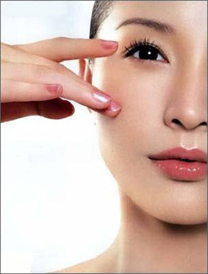 5 bí kíp thư giãn mắt hiệu quả