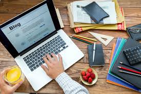 Cách lên nội dung Content hiệu quả ảnh 5