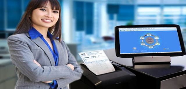 Hỗ trợ khách du lịch và đường dây nóng tại Đà Nẵng Hỗ trợ khách du lịch và đường dây nóng tại Đà Nẵng