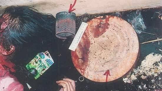Không thể câm nín mãi trước bất công và phi lý về vụ án Hồ Duy Hải
