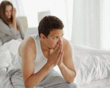 Những nguyên nhân gây ảnh hưởng xấu đến chất lượng tinh trùng
