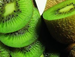 Bệnh tim mạch và vai trò của vitamin K
