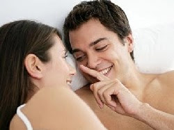 Chuyện 'giường chiếu' và 5 sự thật kỳ lạ