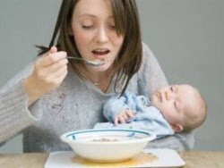 Dầu gấc, cà rốt, đu đủ - tốt hay xấu đối với trẻ em? Dầu gấc, cà rốt, đu đủ - tốt hay xấu đối với trẻ em?