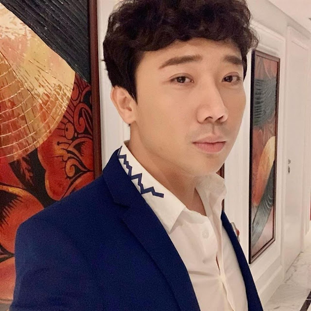 Giữa "tâm bão" Văn Mai Hương bị tung clip riêng tư, Trấn Thành bức xúc răn đe: "Đừng để tôi thấy một người nào chia sẻ những hình ảnh đó!"