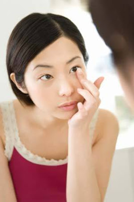 Thuốc trị đau mắt đỏ