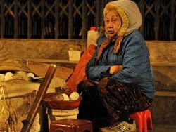Bí kíp vượt qua những ngày giá buốt