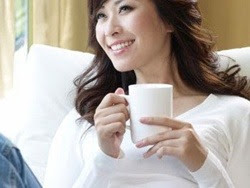 14 gợi ý chống nghén buổi sáng