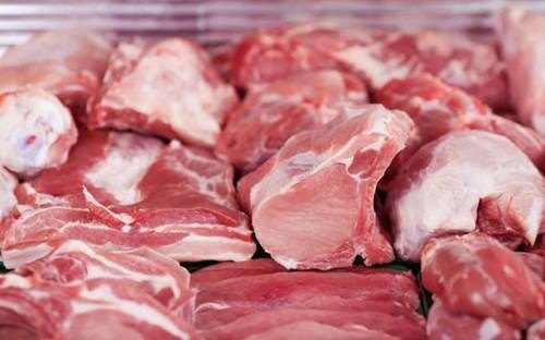 Cách lựa chọn mua thịt lợn thông minh