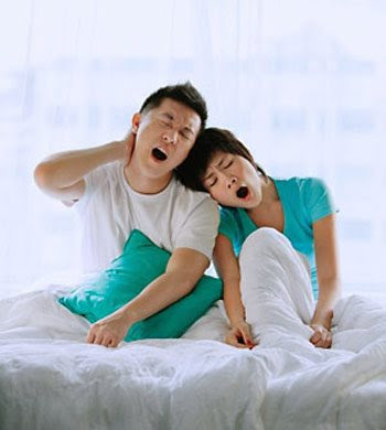 7 lý do khiến bạn hết muốn “yêu”