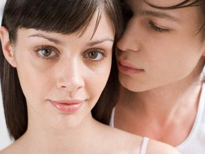 Vợ phải xem phim, đọc truyện sex mới “ấy” được
