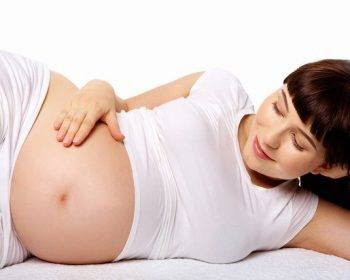 Những điều phụ nữ không được làm khi mang thai Những điều phụ nữ không được làm khi mang thai