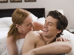 8 bí quyết gìn giữ phong độ trong chuyện ấy 8 bí quyết gìn giữ phong độ trong chuyện ấy
