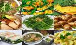 Đặc Sản Đà Nẵng - Địa điểm ăn ngon ở Đà Nẵng
